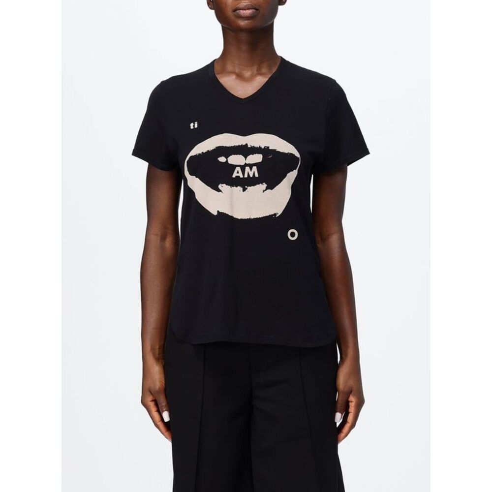 Fendi Women T-Shirt Woman Fendi